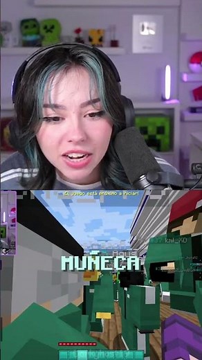 no hay chance #mictia #mictia00 #parati #humor