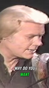 71K views · 3K reactions | Join us as we celebrate the legendary Lefty Frizzell! We explore his unique style and prepare to perform one of his timeless classics live on stage. Get ready for a musical journey honoring a true country icon! #LeftyFrizzell #CountryMusic #LiveMusic #Guitar #ClassicCountry #MusicPerformance #Singing #Acoustic #Musicians #CountryLegends | Bytesizenetwork | Facebook