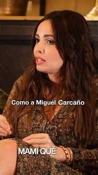 We are obligated to protect Miguel Carcaño