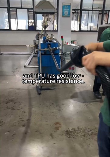 Flexible Conduit#conduit #flexibleconduit