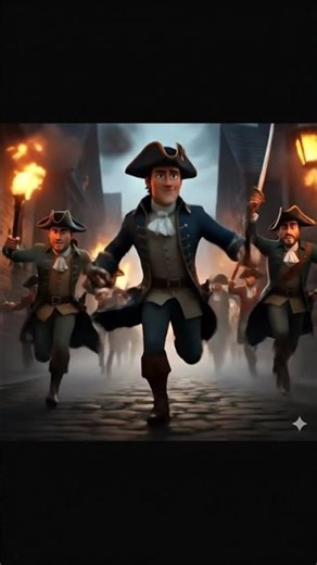 swaep #kidsfantasyadventure #funnycartoon #animation