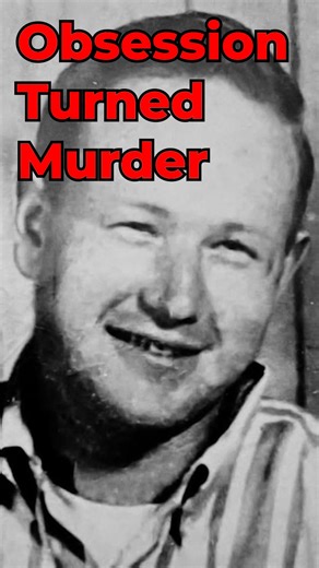 Psychopathy and Fetishism: The Jerry Brudos Case | True Crime Top Videos