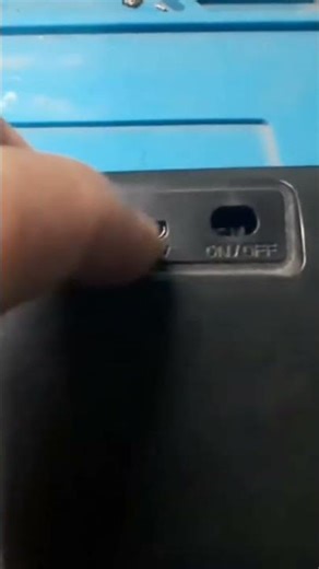 👉 How to Disassemble a Small Speaker 🔊🔧 Step by Step