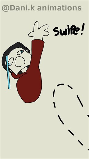 Get in Sync with the Rhythm: Animation Tips