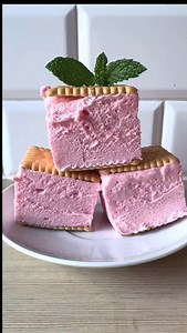 4.5K reactions · 67 comments |  PIANKA Z GALARETKI – HIT INTERNETU!...