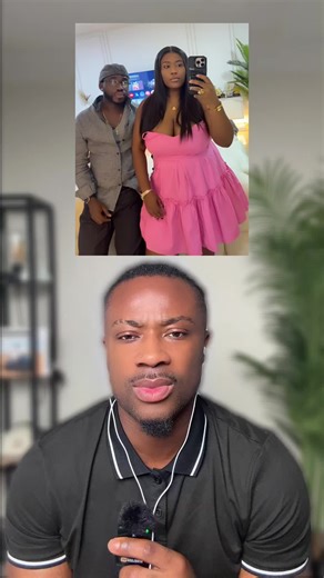 #ukghanatiktok🇬🇭🇬🇭🇬🇧🇬🇧 #troublefunnymoodactivestill #ghanatiktok