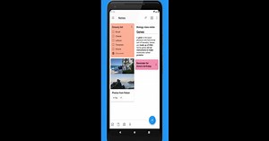 Download and run Quillpad on PC & Mac (Emulator)