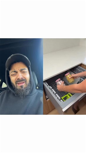 Azz on Instagram: "Is this a normal method of cooking now? ⠀⠀⠀⠀⠀⠀⠀⠀⠀⠀⠀⠀ ⠀⠀⠀⠀⠀⠀⠀⠀⠀⠀⠀⠀ ⠀⠀⠀⠀⠀⠀⠀⠀⠀⠀⠀⠀ ⠀⠀⠀⠀⠀⠀⠀⠀⠀⠀⠀⠀ ⠀⠀⠀⠀⠀⠀⠀⠀⠀⠀⠀⠀ @my.janebrain ⠀⠀⠀⠀⠀⠀⠀⠀⠀⠀⠀⠀⠀⠀⠀⠀⠀⠀⠀⠀ ⠀⠀⠀⠀⠀⠀⠀⠀⠀ #reaction #reels #explorepage #comedy"