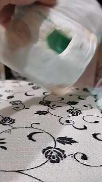 como fazer fralda para cachorro