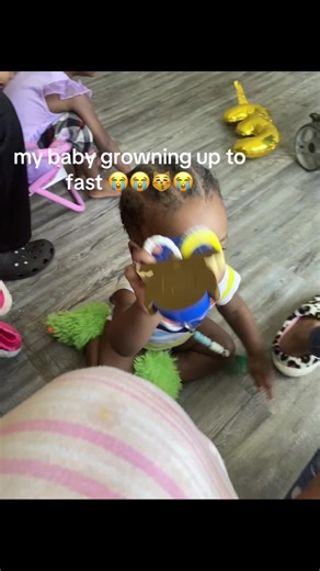 Yalll he finally got braids yes he’sy child 👶 my sonnn 💙💙💙💙 | baby