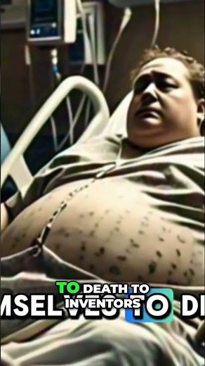 Top 10 Weirdest Deaths in History: You Won't Believe #3!