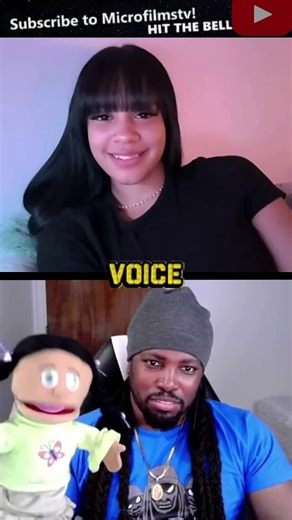 Ventrilo Voice Trolling part4 #shorts