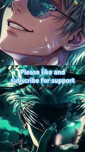 Support me 🥹 #animeedit #iriklagu #supportme #youtubeshorts #shortsfeed