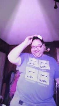 Who Let The Cats Out. Who Let The Dogs Out Parody.I do not own the rights to the music