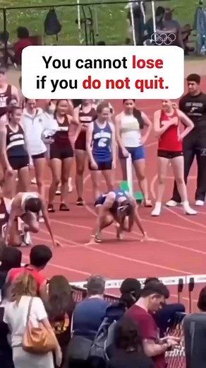 54K views · 633 reactions | Welcome to The Runner’s Journal : Dive...