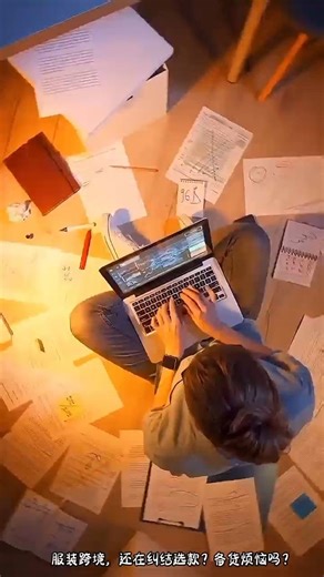 2_高清1080P在线观看平台_腾讯视频