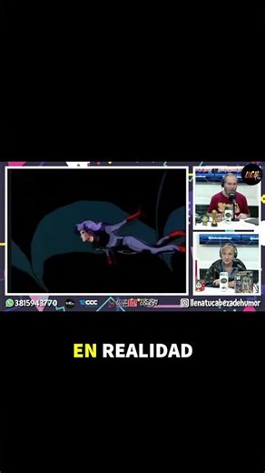 Hello friends! The Secret of Robotech: A Fusion of 3 Anime!