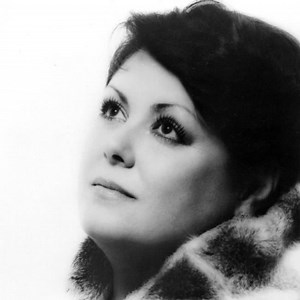 Margaret Price - Alchetron, The Free Social Encyclopedia