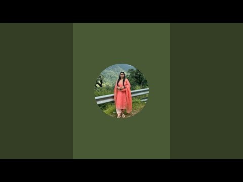 Sakshi Suit Collection is live beautiful suit 😍 Sale Sale Sale 😍 #fashion #live #suits #viral #suit