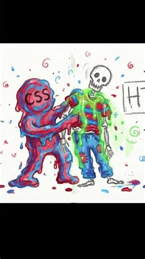 How Frontend Works #software #api #coding