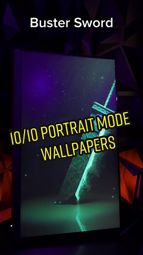 #wallpaper #wallpaperengine #fyp #foryou #pctips #desksetup #pc #techtok #gamingsetup #nigeriantiktok