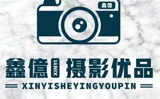 富士 XT1 简单教程