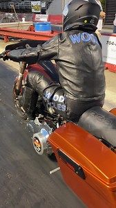 154K views · 775 reactions | You never know what will happen when you test a brand new race bike! | CycleDrag | Facebook