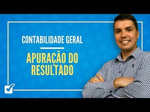 05. Class on Calculating Results (General Accounting)