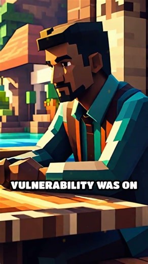 If Fear Cast Real Shadows: Imagine the Impact