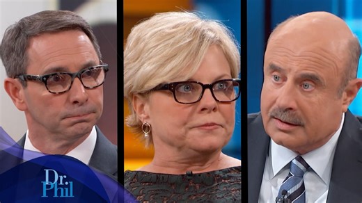 Mother Says Daughter is Still Missing, Blames Law Enforcement’s ‘Mistakes’ | Dr. Phil