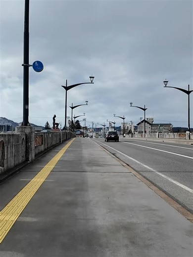 【山形・南陽市ひとり旅】部屋から釣りができる宿に泊まり、米沢牛と旅館飯を堪能する1泊2日。 #11
