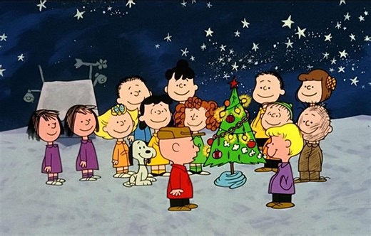 Here are the dates to watch ‘A Charlie Brown Christmas’ for free