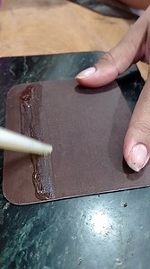 Billetera monedero | Tutoriales de cuero