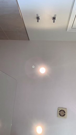 𝐼’𝑚 𝑠𝑐𝑎𝑟𝑒𝑑 😬 #mazerunner #queengambit #thomasbrodiesangster #tbs #hot #marry #instagram #instab#fyp #pfp #means #proposal #text #trend #funny