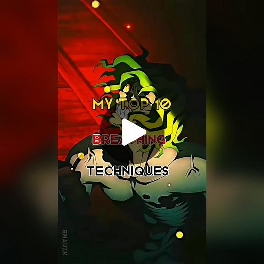 #kimetsunoyaiba #anime #fyp #demonslayer