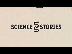 Science Stories - Bringing Scientific Publications to Life