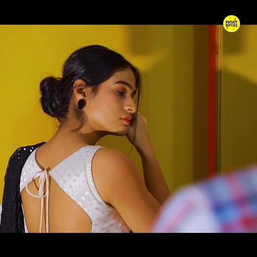 700K views · 8.6K reactions | जो लोग काम नहीं करते उन्हें कोई छुट्टी नहीं मिलेगी। | Pocket Movies - Hindi | Facebook