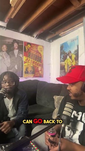 Rappers EXPOSED: Are Lyrics Real or Just Freedom of Speech? #shorts