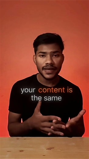 I Made $10K with Content Creation - Here's Exactly How I Did It