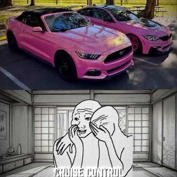 🗿🔥|| #automobile #cars #bmw