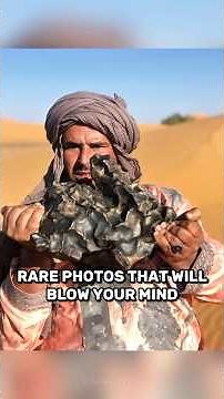 Rare Photos That Broke The Internet! 🤯#shorts