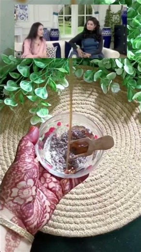 The Ultimate 3-Ingredient DIY Coffee Scrub! ☕✨ #shorts #diybeauty