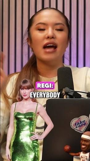 One Direction vs BTS: Who Wins?