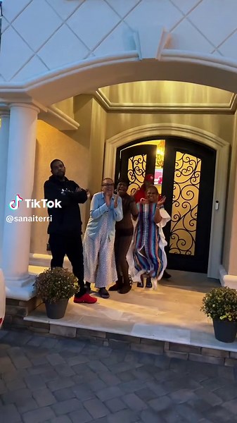 we didnt finish filming because the food was ready 😭😭😭 | yoyo rapper