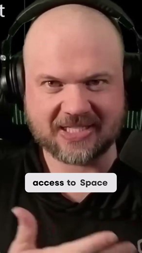 SpaceX meets AI: The massive power behind Cursor’s new model.