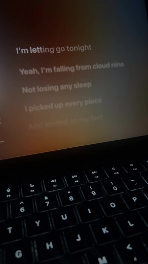 Wide Awake by Katy Perry: Song Insights and Lyrics