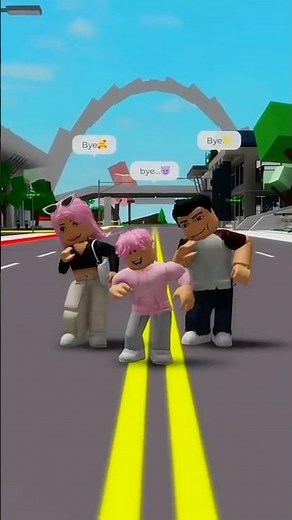 Roblox - Coffin Dance Song Cover Part 1