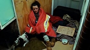 Watch New Tricks Season 8 Episode 1 - End of the Line