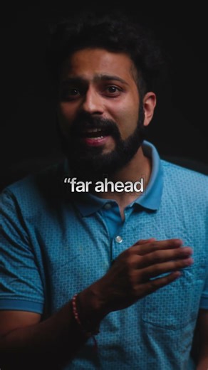 Claude's latest model is Insane!! #ai