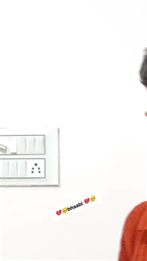 reeya_mavi (@reeya_mavi)’s videos with original sound - reeya_mavi